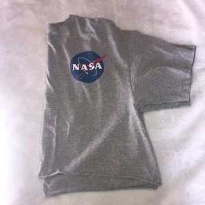 Nasa T-SHIRT